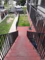 352 52nd Street - Photo 3