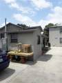 352 52nd Street - Photo 10