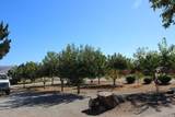 2025 Pacheco Pass Highway - Photo 6