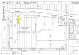 3 Street East And Palmdale Boulevard - Photo 2