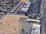 3 Street East And Palmdale Boulevard - Photo 11