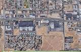 3 Street East And Palmdale Boulevard - Photo 12