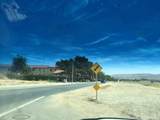 3 Street East And Palmdale Boulevard - Photo 13