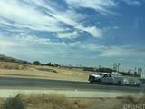 3 Street East And Palmdale Boulevard - Photo 14