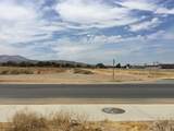3 Street East And Palmdale Boulevard - Photo 15