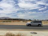3 Street East And Palmdale Boulevard - Photo 16