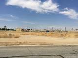3 Street East And Palmdale Boulevard - Photo 21