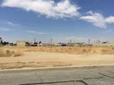3 Street East And Palmdale Boulevard - Photo 22