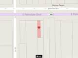 3 Street East And Palmdale Boulevard - Photo 4