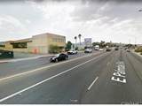 3 Street East And Palmdale Boulevard - Photo 6