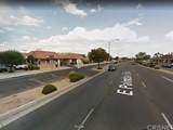3 Street East And Palmdale Boulevard - Photo 7
