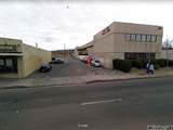 3 Street East And Palmdale Boulevard - Photo 8