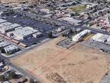3 Street East And Palmdale Boulevard - Photo 9