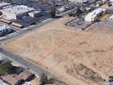 3 Street East And Palmdale Boulevard - Photo 10