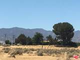 166 Russell Ranch Highway - Photo 27