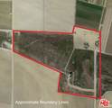 166 Russell Ranch Highway - Photo 29