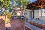 1905 Balboa Boulevard - Photo 16