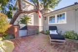 1905 Balboa Boulevard - Photo 17
