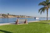 1905 Balboa Boulevard - Photo 25
