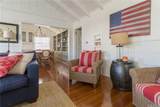 1905 Balboa Boulevard - Photo 4