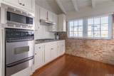 1905 Balboa Boulevard - Photo 8