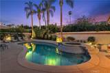 75571 Painted Desert Drive - Photo 2