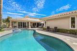 75571 Painted Desert Drive - Photo 11
