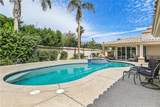 75571 Painted Desert Drive - Photo 12