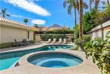 75571 Painted Desert Drive - Photo 13