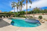 75571 Painted Desert Drive - Photo 14