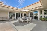 75571 Painted Desert Drive - Photo 15