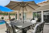 75571 Painted Desert Drive - Photo 16