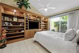 75571 Painted Desert Drive - Photo 17