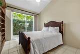 75571 Painted Desert Drive - Photo 18