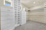 75571 Painted Desert Drive - Photo 19