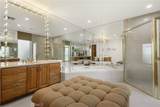 75571 Painted Desert Drive - Photo 20