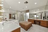 75571 Painted Desert Drive - Photo 21