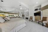75571 Painted Desert Drive - Photo 23