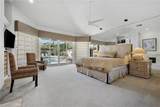 75571 Painted Desert Drive - Photo 24