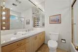 75571 Painted Desert Drive - Photo 25