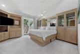 75571 Painted Desert Drive - Photo 26