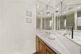 75571 Painted Desert Drive - Photo 27