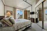 75571 Painted Desert Drive - Photo 28