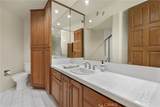 75571 Painted Desert Drive - Photo 30