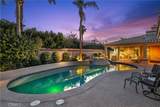 75571 Painted Desert Drive - Photo 4