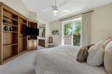 75571 Painted Desert Drive - Photo 31