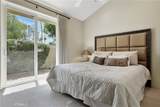 75571 Painted Desert Drive - Photo 32