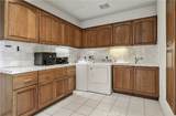 75571 Painted Desert Drive - Photo 33