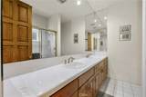 75571 Painted Desert Drive - Photo 34