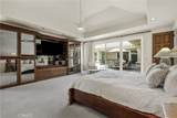 75571 Painted Desert Drive - Photo 35